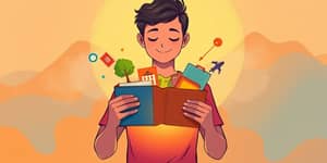 Mindful Spending: Aligning Values with Your Wallet