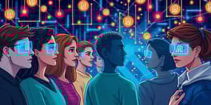 Identity Verification in Crypto: KYC, AML, and Privacy