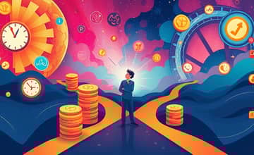 The Psychology of Spending: Behavioral Economics Explained