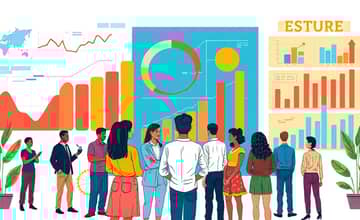 Decoding the Jobs Report: More Than Just Numbers