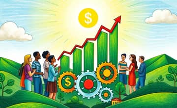 Government Debt: Sustainability and Strategic Choices