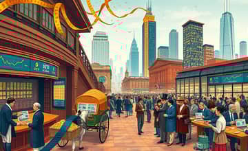 Financial Crises: Lessons from History