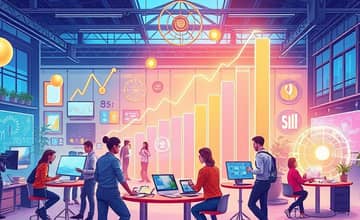 The Innovation Premium: Investing in Tomorrow's Leaders