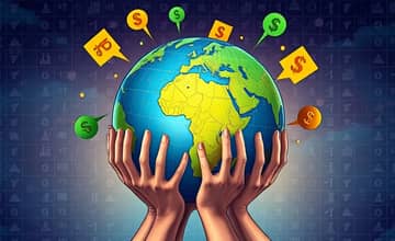 Debt Default: Implications for Nations and Investors