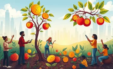 Future-Proof Your Finances: A Guide to Lasting Security