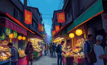 The Shadow Economy: Uncovering Unreported Activity