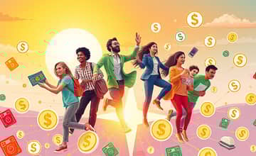 Credit Score Secrets: Unlocking Your Financial Potential