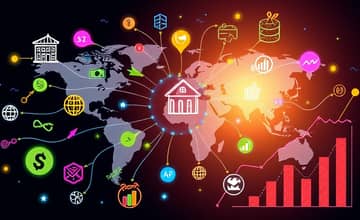 Investment Instruments Explained: From Stocks to Bonds and Beyond
