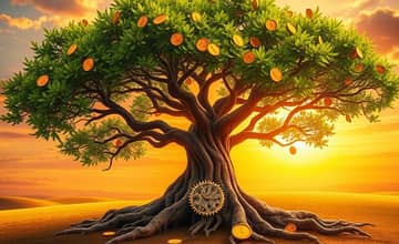 Building Generational Wealth: Strategies for Lasting Prosperity