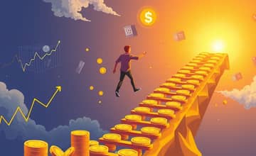 Debt Demystified: Conquering Your Financial Obligations