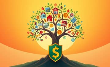 Inflation Insight: Protecting Your Purchasing Power