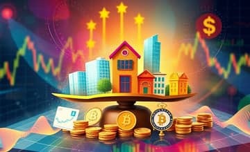 Portfolio Perfection: Optimizing Your Investment Mix