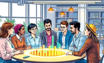 Entrepreneurial Finances: Funding Your Business Ventures