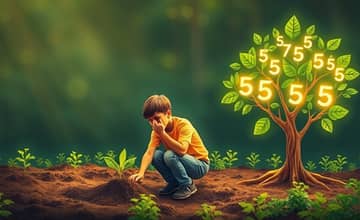 Building Credit from Scratch: A Step-by-Step Plan