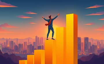 Financial Freedom Formula: Crafting Your Path to Independence