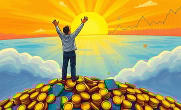 The Power of a Good Credit Report: Unlocking Opportunities