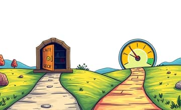 Secured vs. Unsecured Loans: Making the Smart Choice