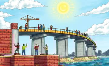 Credit Repair Myths Debunked: Focus on What Really Works