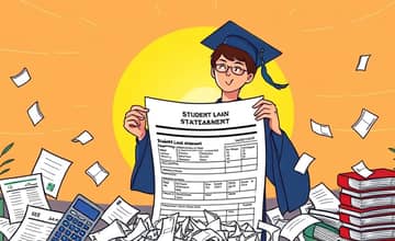 Student Loan Strategies: Pay Off Debt Faster and Smarter