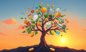 Investing Decoded: Simple Strategies for Smart Savers