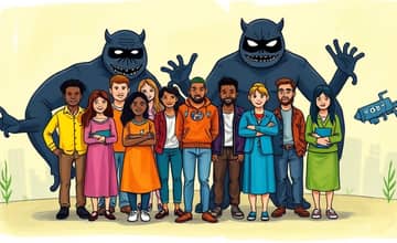 Avoiding Predatory Lenders: Red Flags to Watch For