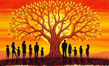 Legacy Planning: Beyond the Will - Creating Enduring Impact