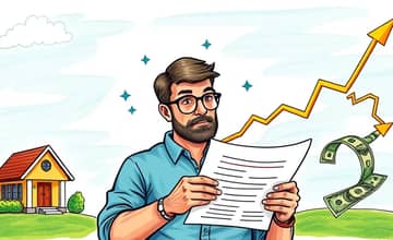 When to Refinance Your Loan: Signs It's Time to Act