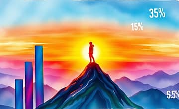 Improving Your Debt-to-Income Ratio: A Key to Better Loans