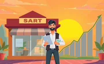 Small Business Loans: Fueling Your Entrepreneurial Dreams