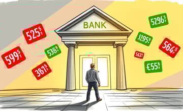 How to Get Approved for a Loan with Bad Credit