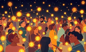 Peer-to-Peer Lending: An Alternative Loan Option