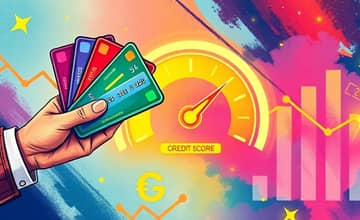Credit Utilization Ratio: The Secret to a Higher Score
