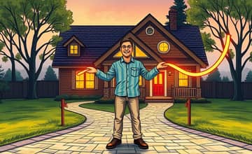 Home Equity Loans vs. HELOCs: Which is Best for You?