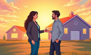 Understanding Co-Signers: When It's a Good Idea (and When It's Not)