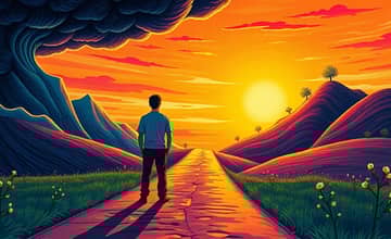 The Impact of Bankruptcy on Your Credit: What to Expect