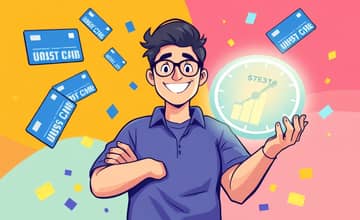 Understanding Your Credit Limit: Maximizing Your Card's Potential