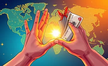 Stablecoins Explained: Bridging the Gap Between Crypto and Fiat