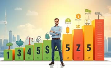 Building Business Credit: A Complete Starter Guide