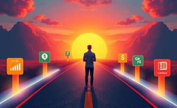 Loan Applications: What Lenders Really Look For