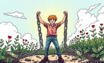 The Dangers of Payday Loans: Why You Should Avoid Them