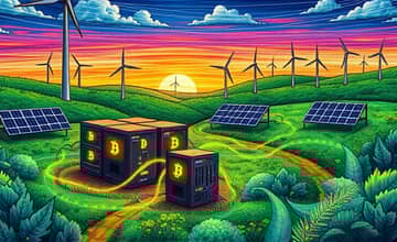 Mining Myths Debunked: The Truth About Creating Digital Currency