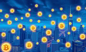 Web3's Economic Engine: The Role of Digital Assets