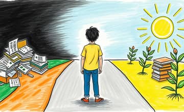 Dealing with Delinquent Accounts: Steps to Take Now