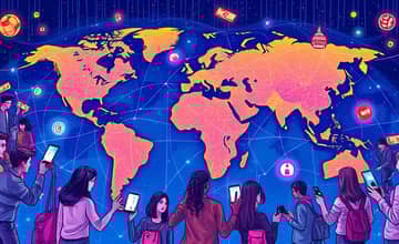 The Future of Payments: Instant, Borderless, Digital