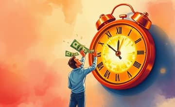 Emergency Loans: Fast Cash Solutions for Urgent Needs