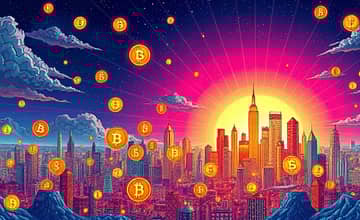 Altcoin Advantage: Finding Value Beyond the Big Two