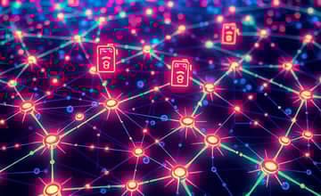 Gas Fees Explained: The Cost of Transactions on the Blockchain