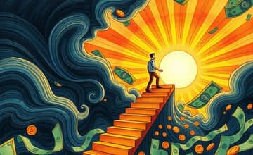 Getting Out of Debt: Practical Strategies for Every Situation