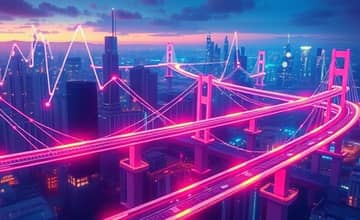 Interoperability in Crypto: Connecting the Blockchain Ecosystems