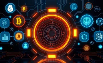 Security Best Practices: Protecting Your Digital Wealth